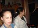 DSC01454