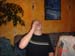 DSC01461