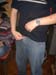 DSC01517