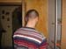 DSC01535