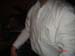DSC01538