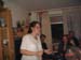 DSC01544